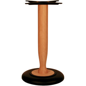 sable b1 base column 03-b<br />Please ring <b>01472 230332</b> for more details and <b>Pricing</b> 